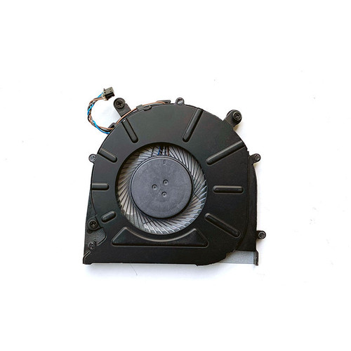 Laptop CPU FAN For HP 650 G4 L09584-001 EG75070S1-C420-S9A DC5V 0.45A