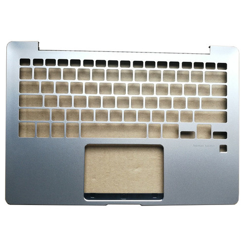 Laptop PalmRest For ASUS BX331 BX331F BX331FA BX331FN BX331U BX331UA BX331UAL BX331UN Upper Case US layout