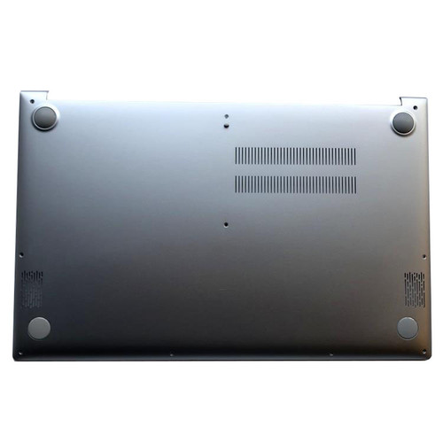 Laptop Bottom Case For ASUS A521FL F521FL K521FA S521FA V521FA Silver 15.6 inches