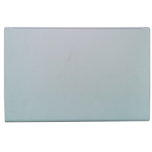 Laptop LCD Top Cover For ASUS A521FL F521FL K521FA S521FA V521FA 15.6 inches White