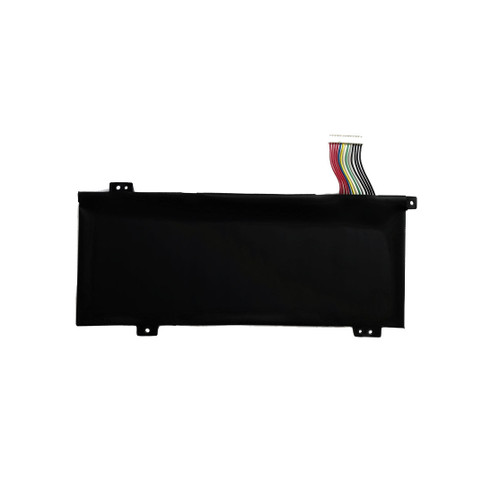 Laptop Battery For MEDION ERAZER X6805 MD62650 MD61085 MD61146 MD61139 MD61132 MD61108 MD61085 MD61107 MD61109 MD61085 MD61140 11.4V 4100 mAh 46.74 Wh