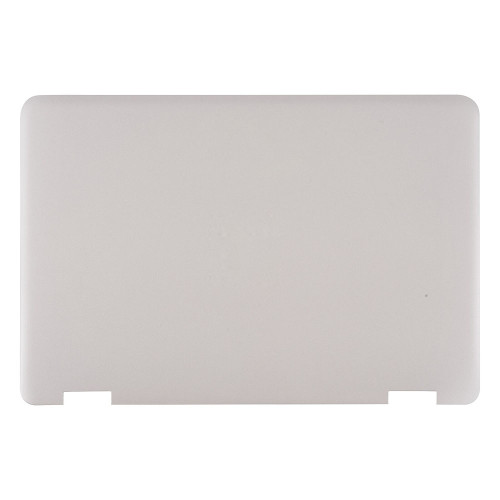 Laptop LCD Top Cover For DELL Inspiron 11 3195 2-in-1 05W7GV 5W7GV 460.0H10I.0001 White Back Cover New