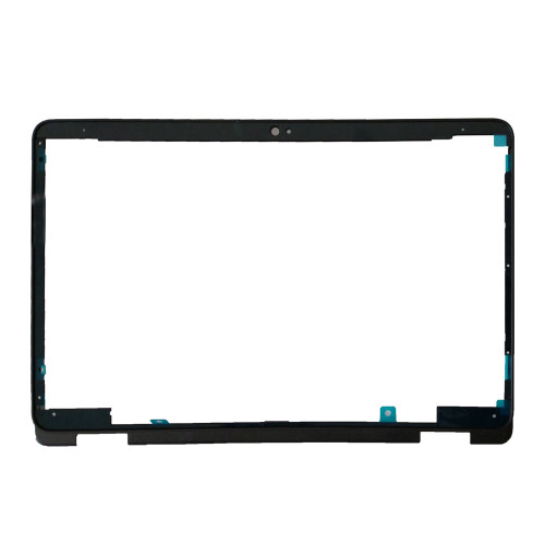 Laptop Front Bezel For DELL Inspiron 11 3195 2-in-1 0WJ53J WJ53J New