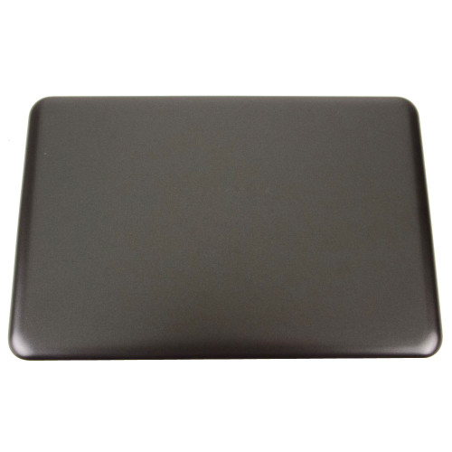 Laptop LCD Top Cover For DELL Inspiron 11 3180 0WR3RD WR3RD Black Back Cover New