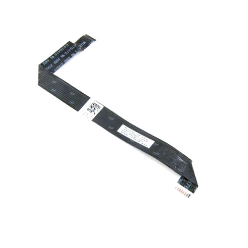 Laptop Touchpad Cable For DELL Inspiron 11 3162 3164 3168 3180 3185 3195 2-in-1 09JJVV 9JJVV 450.07602.1002 New