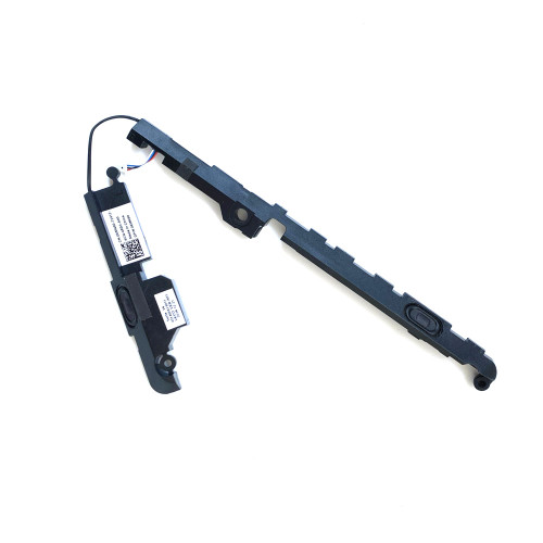 Laptop Speaker For DELL Inspiron 3462 3465 3467 3473 3476 06MN90 6MN90 023.400A1.0001 Left and Right New