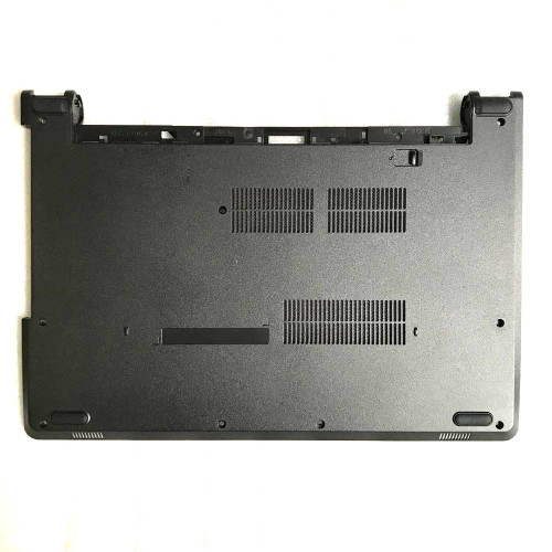 Laptop Bottom Case For DELL Vostro 3468 0G97YM G97YM 460.09W0G.0006 Black New
