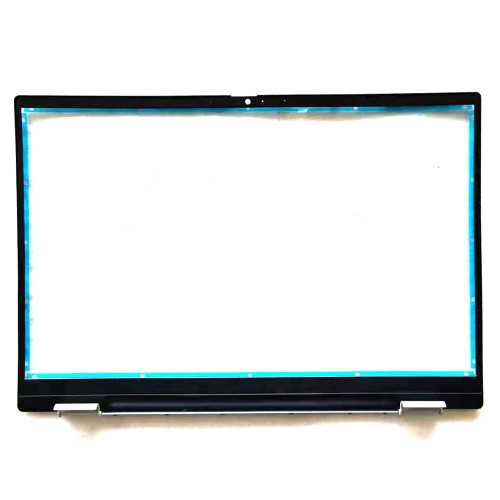 Laptop Front Bezel For DELL Inspiron 5418 5491 0389H0 389H0 Black New