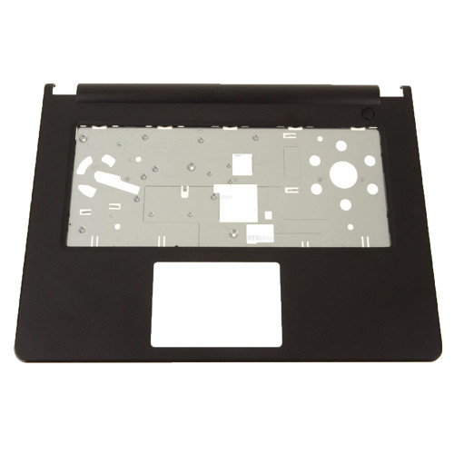 Laptop Palmrest For DELL Inspiron 14 3465 3467 08R2K7 8R2K7 460.0AD03.0013 A03 Black Upper Case New