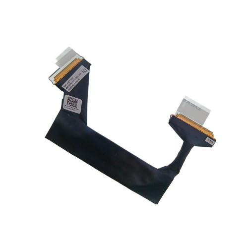 Laptop IO MotherBoard USB Cable For DELL Inspiron 7415 5410 09YTXC 9YTXC 450.0N802.0011 New