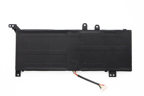 Laptop Battery For ASUS Y5200BA Y5200DA Y5200DJ Y5200DL Y5200FA Y5200FB Y5200FJ Y5200FL Y5200JA Y5200JB Y5200JP Y5200MA Y5200UA Y5200UB Y5200UJ 4050-4212 mAh 7.6 V 32 Wh