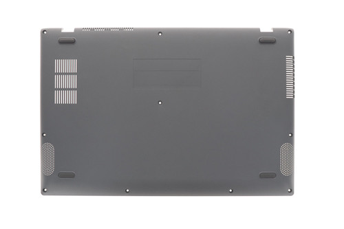 Laptop Bottom Case For ASUS X409BA X409DA X409FA X409FB X409JA X409MA X409UAA Grey 14 inches