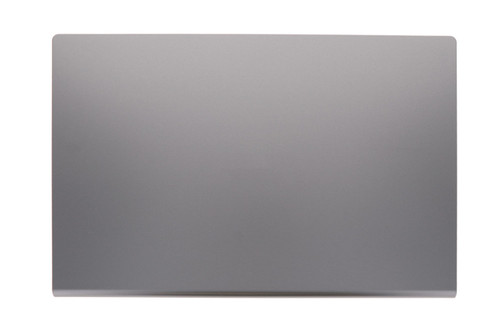 Laptop LCD Top Cover For ASUS R409BA R409DA R409FA R409JA R409MA R409UA 14 inches Grey