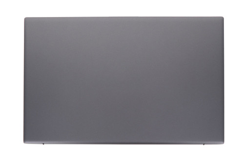 Laptop LCD Top Cover For ASUS S412DA S412DK S412FA S412FJ S412UA Grey 14 inches