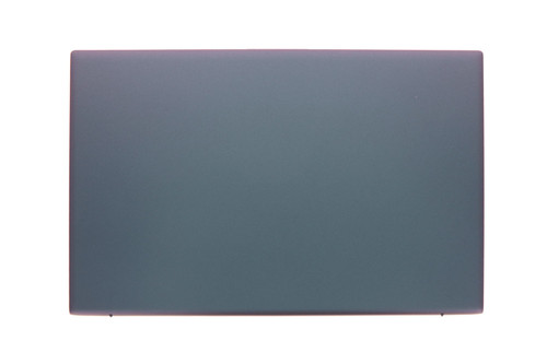 Laptop LCD Top Cover For ASUS V4000 V4000DA V4000DK V4000FA V4000FJ V4000UF Blue 14 inches