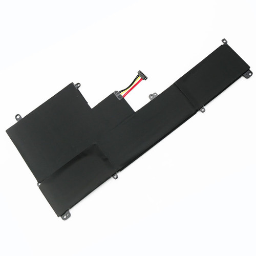 Laptop Battery For ASUS UX390 UX390UA UX390UAK BX390UA 5045-5195 mAh 7.7 V 40 Wh