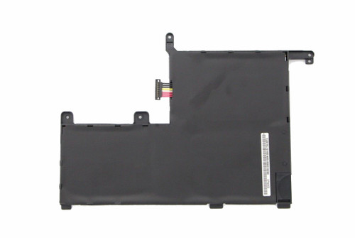 Laptop Battery For ASUS UX561UA UX561UAR UX561UN UX561UNR 4440-4550 mAh 11.5 V 52 Wh