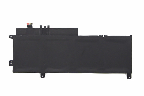 Laptop Battery For ASUS UX562FD Q546FD Q536FD Q536FDX 3740 mAh 15.4 V 57 Wh