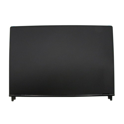 Laptop LCD Top Cover For Lenovo Legion Y540-15IRH Y540-15IRH-PG0 5CB0U42702 81SX Back Cover New