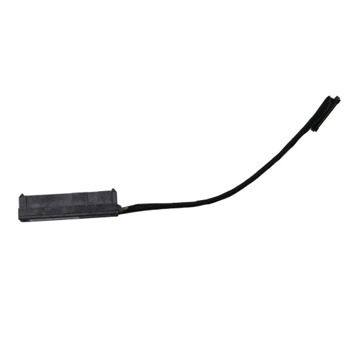 Laptop Hard Drive HDD Cable For Lenovo ThinkPad X260 01AW445 SATA for PCIE SSD New