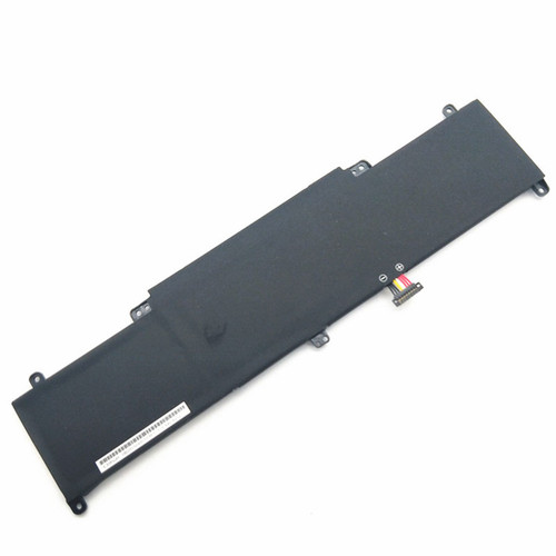 Laptop Battery For ASUS BX303LA BX303LAB BX303LB BX303LN BX303LNB BX303UA BX303UB 4300 mAh 11.31 V 50 Wh
