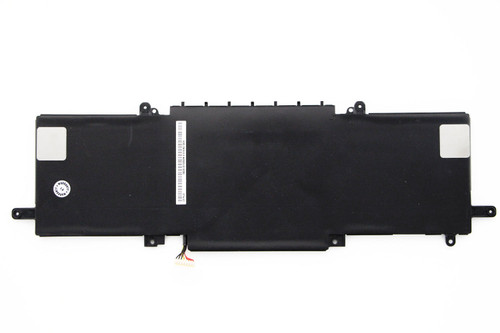 Laptop Battery For ASUS 0B200-03150000 C31N1815 4210-4335 mAh 11.5 V 50 Wh