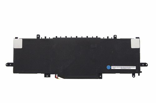 Laptop Battery For ASUS UX334FA UX334FAC UX334FL UX334FLC 4210-4335 mAh 11.55 V 50 Wh