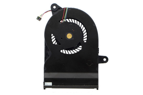 Laptop CPU FAN For ASUS UX301 UX301L UX301LA DC5V 0.4A
