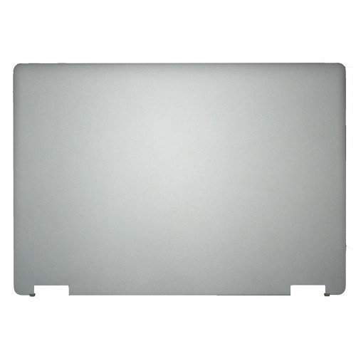 Laptop LCD Top Cover For DELL Latitude 3310 2-in-1 01H539 1H539 460.0J903.0001 Silver Back Cover New