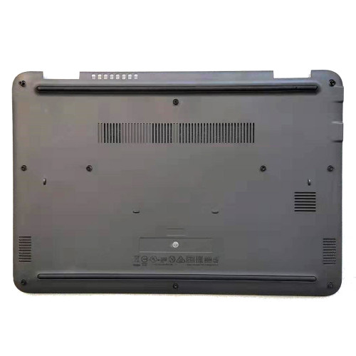 Laptop Bottom Case For DELL Latitude 3310 0P1T20 P1T20 Black New