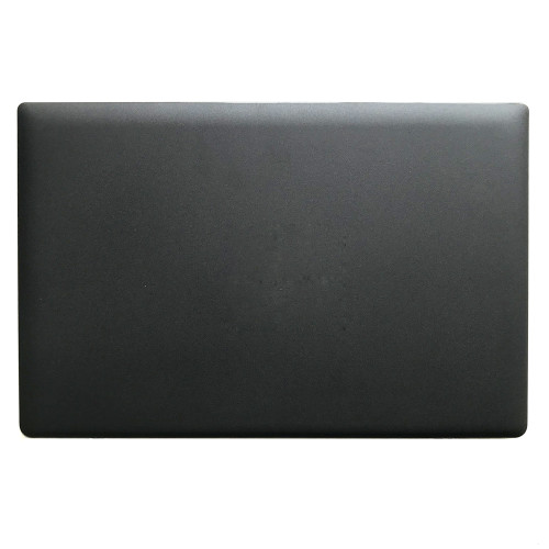 Laptop LCD Top Cover For DELL Latitude 3520 0KJRHF KJRHF Black Back Cover New