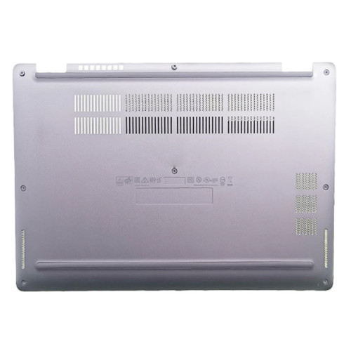 Laptop Bottom Case For DELL Latitude 5310 2-in-1 09C5MF 9C5MF Silver New