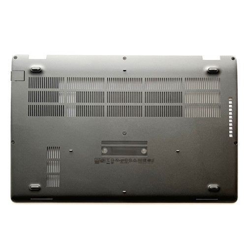 Laptop Bottom Case For DELL Latitude 5500 01KW4W 1KW4W AP2FA000101 Black New