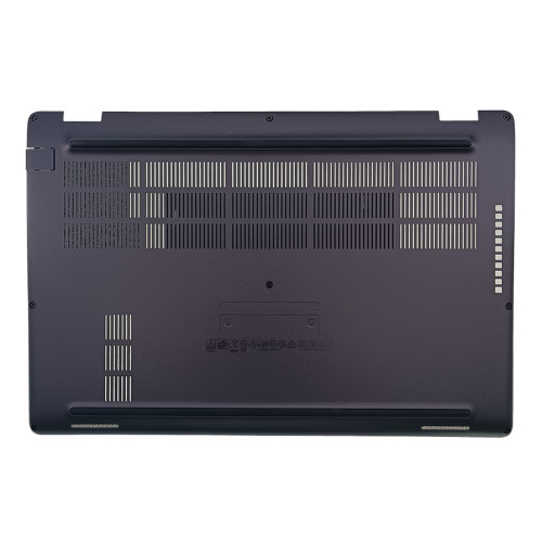 Laptop Bottom Case For DELL Latitude 5500 0H37YN H37YN AP2FA000N01 Black New
