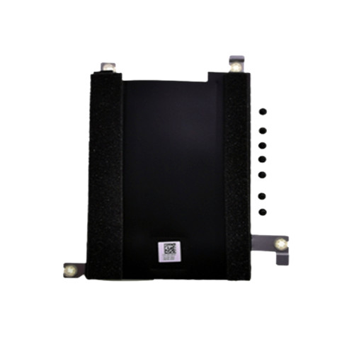 Laptop HDD Caddy Bracket For DELL Latitude 5500 5501 5502 5505 5510 5511 0ND8N9 ND8N9 New
