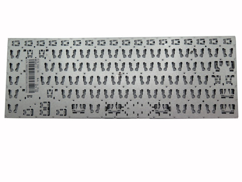 Laptop Keyboard For ASUS S510U S510UA S510UQ S510UR S510UN S510UF S510QA 0KNB0-4626BR00 Brazilian BR Without Frame