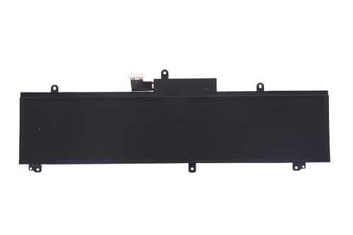 Laptop Battery For ASUS GA502D GA502DU GA502IU GA502IV 4800-4940 mAh 15.4 V 76 Wh