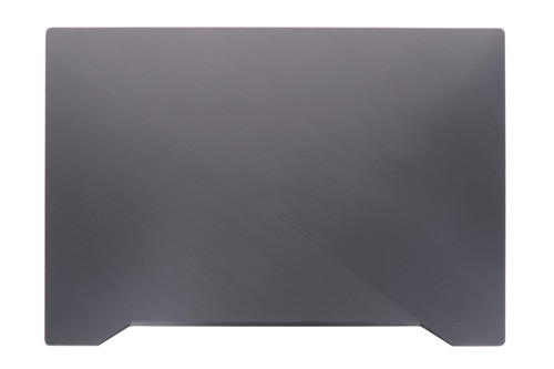 Laptop LCD Top Cover For ASUS GU532LV GU532LW 15 inches Black