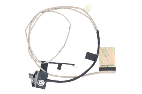 Laptop LCD Cable For ASUS PX703GE GL703V GL703VD GL703VM GL703G GL703GE 30 pins