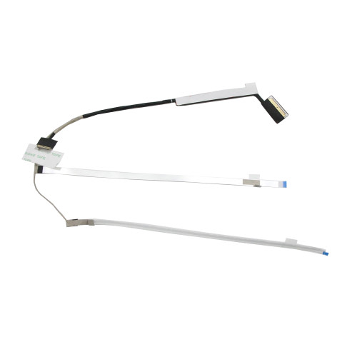 Prise Charge (DC Jack) Pour Lenovo IdeaPad Gaming 3, Legion, LOQ, Thinkpad E570/E575 - Pièce Remplacement