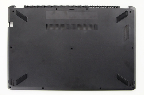 Laptop Bottom Case For ASUS X570 X570DD X570UD X570ZD 90NB0HS1-R7D010 Black