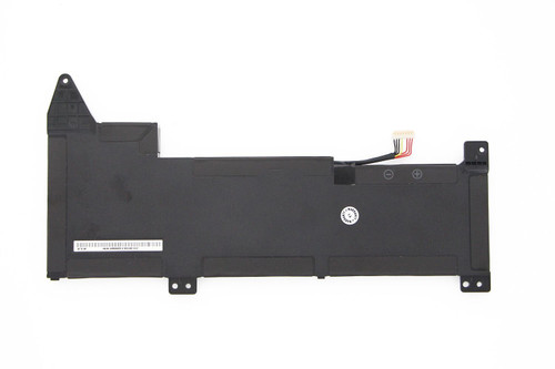 Laptop Battery For ASUS M570DD D570DD 4110-4240 mAh 11.4 V 48 Wh