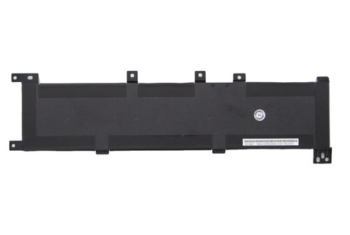 Laptop Battery For ASUS M705BA M705FD M705FN M705UD M705UF M705UN M705UQ 3553-3653 mAh 11.52 V 42 Wh