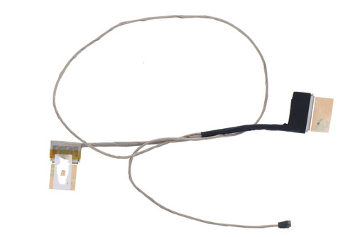 Laptop LCD Cable For ASUS FX516PC FX516PE FX516PM FX516PR 40 Pins