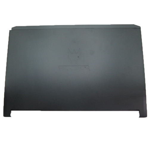 Carcasa Cover A pantalla Acer Aspire V5-531G V5-571 V5-571G 60.M1KN1