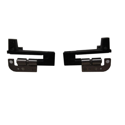 Laptop LCD Hinge For ACER TM4520 4320 4720 5920 TM 4520 L&R 14.1' New
