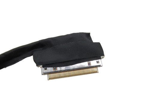 Laptop LCD LVDS Cable For ASUS A55A A55VD A55VJ A55VM K55A K55VD K55VJ K55VM 40 Pins