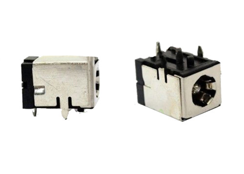 Laptop DC IN Power JACK For ASUS X57SA X57SR X57SV X57VC X57VM X57VN 5 Pins
