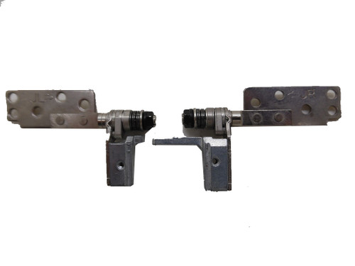 Laptop LCD Hinge L&R For ASUS R403A R403C R403U R403VD