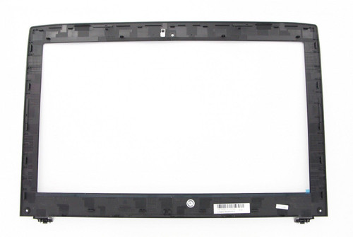 Laptop LCD Bezel For ASUS GL502VM GL502VMK GL502VS GL502VSK 15.6 inches Black